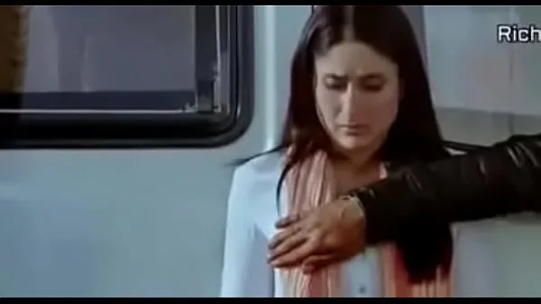 Prikaži Kareena Kapoor sex video xnxx xxx posnetkov filmov