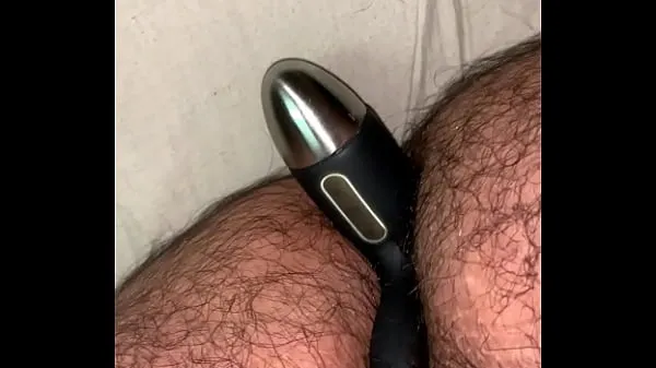 Mostrar Jugando con mi vibrador clips de películas