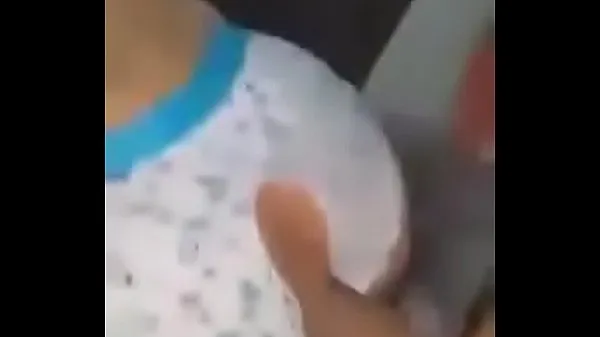 Young girl losing her anal virginity klip megjelenítése Filmek