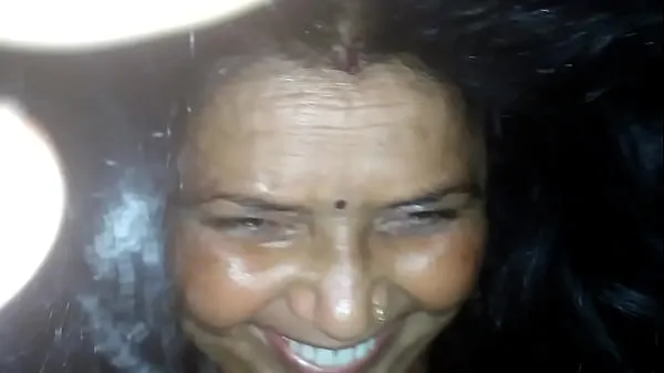 Vis Indian housewife cheats her husband klip Film