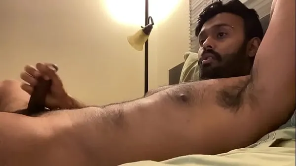 Vis Desi gay cumshot klipp Filmer