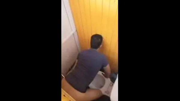 Mostrar Cruising gloryhole México Zacatecas clips de películas