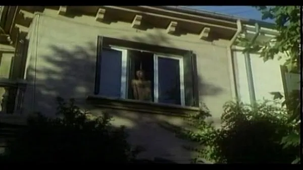 Erotic Tales (1979 Klip Filmi göster