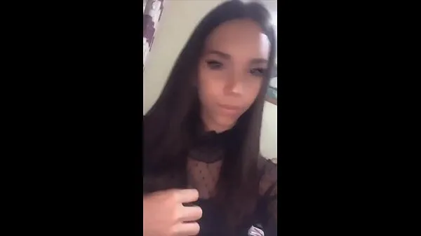 Mostrar Enorme recopilación de T-girls chupar semen y follar con chicos clips de películas