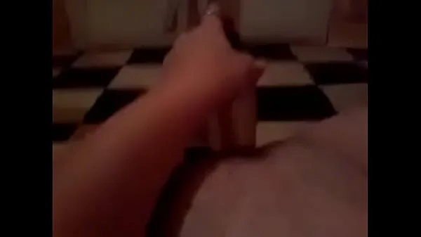 whore sends me video by whatsapp masturbating very rich 클립 영화 표시