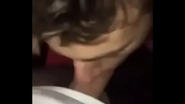 Tunjukkan Young boy sucking cock klip Filem