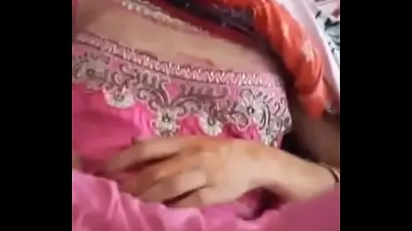 Show Bhabhi Devar's Hindi voice funny chudai will make your cock stand is guaranteed clips Movies