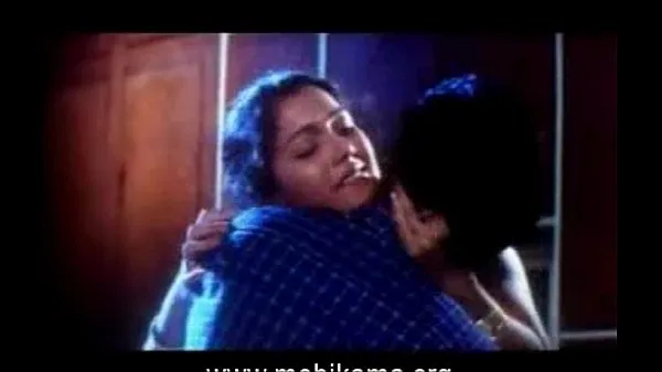 Mostra Sneha 18 Mallu Sex Movie clip Film