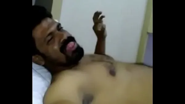 Vis Indian Boy sucking cock klipp Filmer