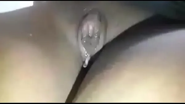 Εμφάνιση Horny wet wet brunette κλιπ Ταινιών