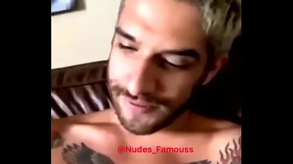 Hiển thị Tyler Posey Showing ' Live Cock clip Phim