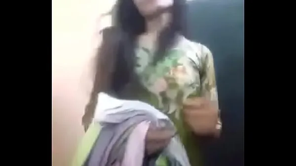 Show Indian teen girl clips Movies
