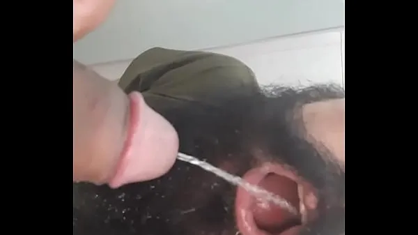 Zobrazit klipy (celkem PISS AND FUCKING GENTLE MALE) Filmy