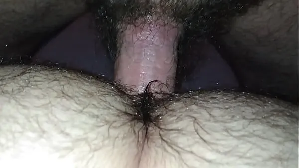 Welsh Lad Loses His Anal Virginity کلپس موویز دکھائیں