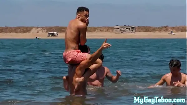 Εμφάνιση Muscular stepbro barebacks afro jock for jizz κλιπ Ταινιών