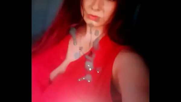 Show Cum tribute request Roxi clips Movies