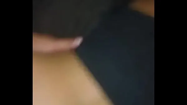 Mostrar Le encantan anal clips de películas