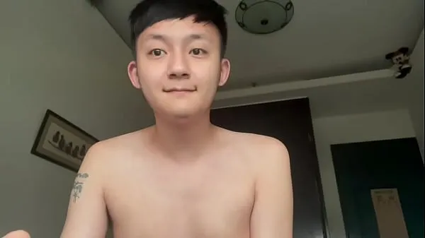 Pokaż Young Skinny Asian wank and cum klipy Filmy