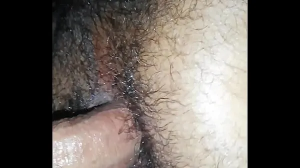 Hiển thị jackal lets my ass well drained of his milk clip Phim