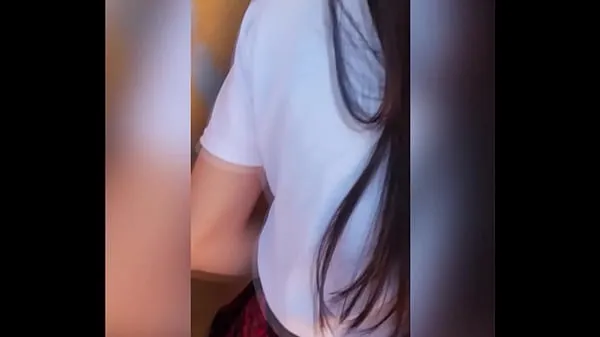 Mostra Studenti latini scopano a SCUOLA durante l'orario di lezione! Ragazzi caldi! sesso amatoriale clip Film