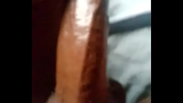 Solo dick for you کلپس موویز دکھائیں