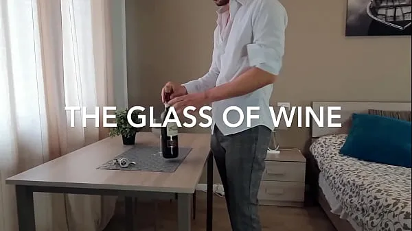 DAS GLAS WEIN INTRO Clips Filme anzeigen