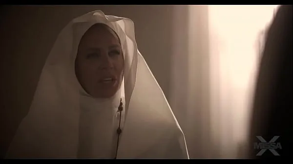 Mostrar MissaX - Under the Veil Act Three - Helena Locke Kenna James Charlotte Stokely clipes Filmes