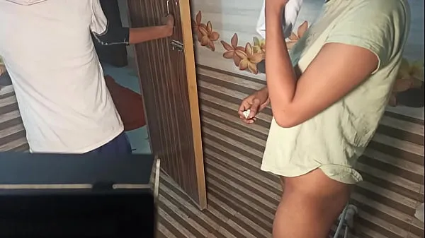 Mostrar Neste vídeo modelo shathi khatun e hanif pk. Foda-se tão lindo tão fofo melhor vídeo de sexo modelo de vila sexo com menino amante fodendo em casa muito funtastick vídeo de sexo modelo de biquíni quente clipes Filmes