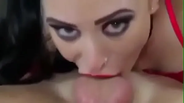 Show Deep Throat clips Movies