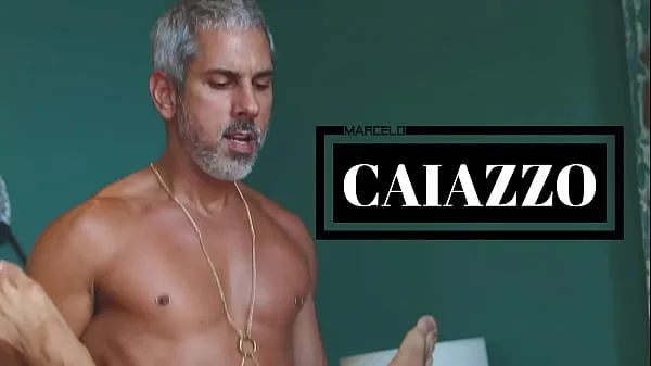 Marcelo Caiazzo, who wants Clips Filme anzeigen