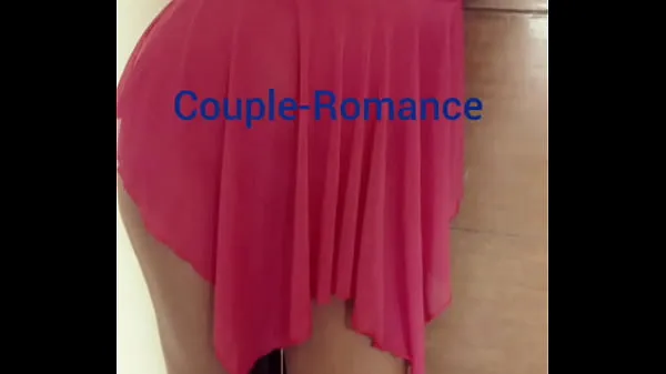 Show Couple clips Movies