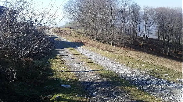 Zobraziť klipy (Hadjob outdoor) Filmy