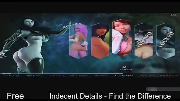 Indecent Details part 03 (Steam Free Game) Search क्लिप फ़िल्में दिखाएँ