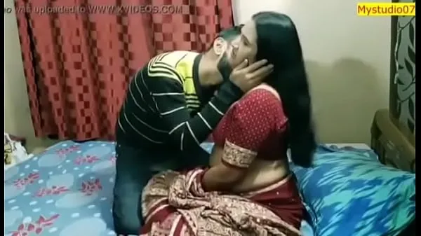 Tampilkan klip Sex indian bhabi bigg boobs Film
