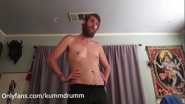 You snuck into 's room and now hes gonna take your tight ass POV क्लिप फ़िल्में दिखाएँ