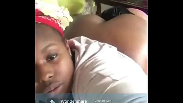 Mostrar Naijapornwap Two Lesbo se divertindo clipes Filmes