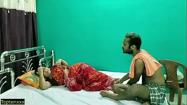 Mostrar Desi jovem empregada fode sua senhora e ela está tão feliz clipes Filmes