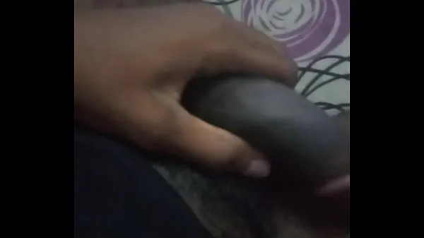 عرض Horny cock gets up alone مقاطع أفلام