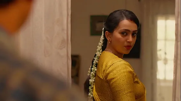Tampilkan klip Telugu Hotwife Cuckolds Husband Film