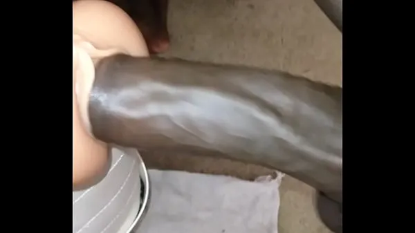 Hiển thị Sex toy for my dick clip Phim