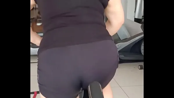 Show My Wife's Best Friend In Shorts Seduces Me While Exercising She Invites Me To Her House She Wants Me To Fuck Her Without A Condom And Give Her Milk In Her Mouth She Is The Best Colombian Whore In Miami Usa United States FullOnXRed. valerysaenzxxx clips Movies