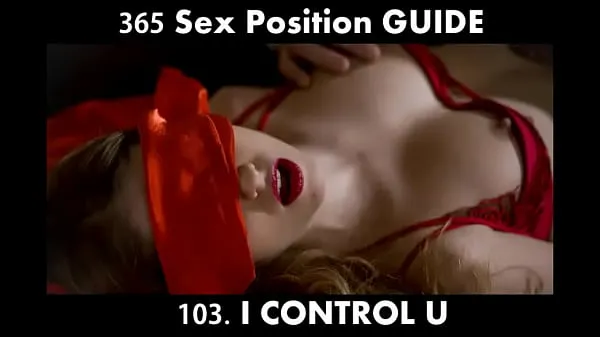 I CONTROL YOU The Power of Possession - セックスで女性の心をコントロールする方法。女性の性的心理学 (ヒンディー語でカーマスートラの 365 のセックス ポジションクリップムービーを表示します