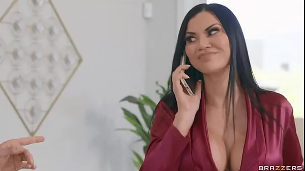 Zobrazit klipy (celkem Freeuse Getaway: Part 1 - Jasmine Jae / Brazzers / stream full from) Filmy