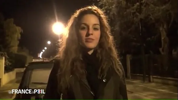 Mostrar Entrevista de elenco de uma estudante ruiva francesa clipes Filmes