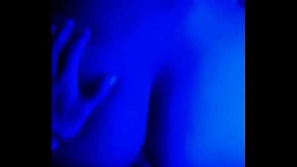 Zobraziť klipy (Big booty Latina fucked in swingers club room) Filmy