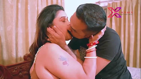 Mostra desi zia ki chudai anale clip Film