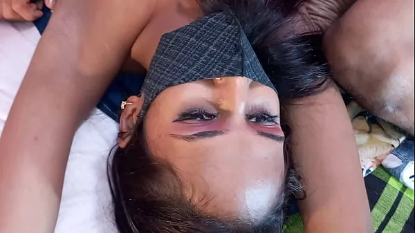 Zobraziť klipy (Desi natural first night hot sex two Couples Bengali hot web series sex xxx porn video ... Hanif and Popy khatun and Mst sumona and Manik Mia) Filmy