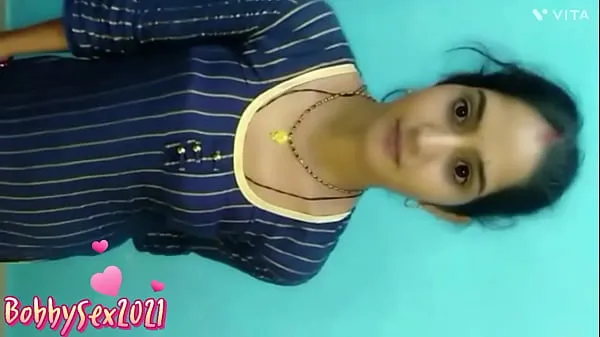 Indian virgin girl has lost her virginity with boyfriend before marriage 클립 영화 표시