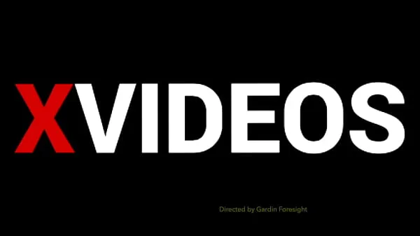 Tampilkan klip XVIDEOS Verification G-a-r-d-i-n F-o-r-e-s-i-g-h-t Film