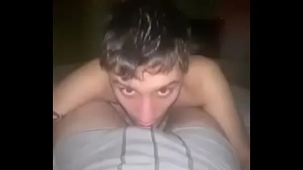 Prikaži teen sucking young friend 18 yo posnetkov filmov